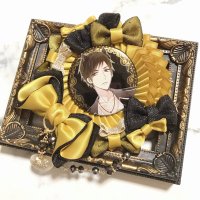 きいろ (@kiirozaka) 's Twitter Profile