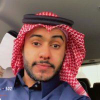 Eng.Ahmed Abdullah (@ahmed_d92) 's Twitter Profile