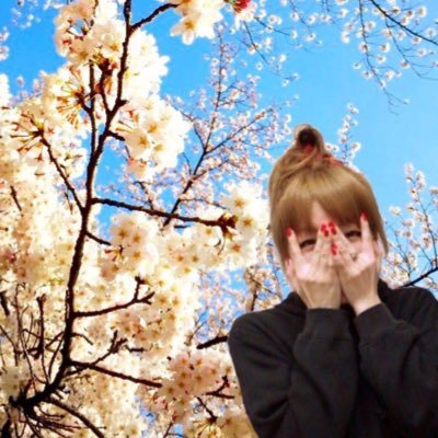 ai_ko15's profile picture. aikoジャンキー！ライブが生きる糧です🙋‍♀️💕