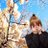 ai_ko15's profile image