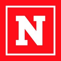 Newsweek en Español(@NewsweekEspanol) 's Twitter Profile Photo