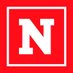 Newsweek en Español (@NewsweekEspanol) Twitter profile photo