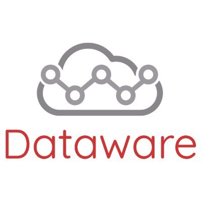 FDwsistemas's profile picture. 