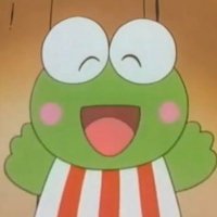 ごま (@bngm920) 's Twitter Profile Photo