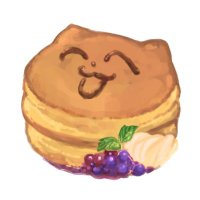 こみ (@komiojisan) 's Twitter Profile Photo こみ (@komiojisan) 's Twitter Profile Photo