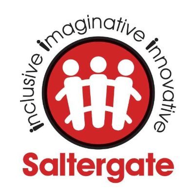 SaltergateSchs Profile Picture