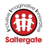 Saltergate Schools (@saltergateschs) 's Twitter Profile