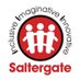 Saltergate Schools (@saltergateschs) Twitter profile photo Saltergate Schools (@saltergateschs) Twitter profile photo