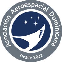 Asociación Aeroespacial Dominicana(@Aeroespacialdom) 's Twitter Profile Photo