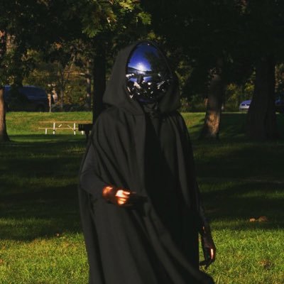 themeadowmen's profile picture. i love retweeting to tell ppl wats on my mind.