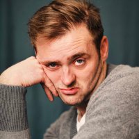 Liam Gerrard (@ukjobbingactor) 's Twitter Profile