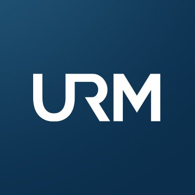 URMConsulting Profile Picture