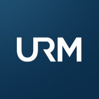 URM(@URMConsulting) 's Twitter Profile Photo