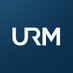 URM (@urmconsulting) Twitter profile photo URM (@urmconsulting) Twitter profile photo