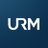 URMConsulting public image from Twitter