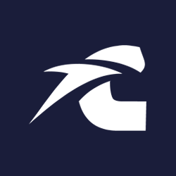 CLARILOG Groupe Profile