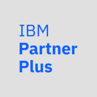 IBM Partner Plus(@IBMPartners) 's Twitter Profile Photo