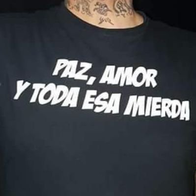 berpizten's profile picture. 