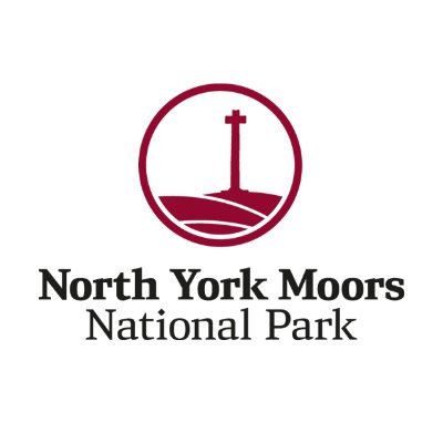 North York Moors NP