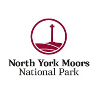 North York Moors NP(@NorthYorkMoors) 's Twitter Profile Photo