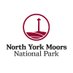 North York Moors NP (@NorthYorkMoors) Twitter profile photo