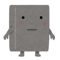 Enkidu_3👾⚒️ (@enkidu_313) 's Twitter Profile