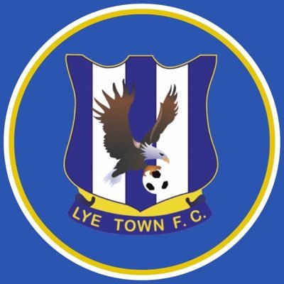 Lye Town Ladies FC Profile
