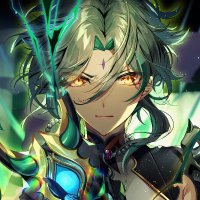 Tanuribharma (@tanuribharma) 's Twitter Profile