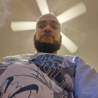 WINDY CITY KEVO (@bigkev773) 's Twitter Profile Photo WINDY CITY KEVO (@bigkev773) 's Twitter Profile Photo