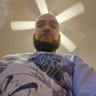 BigKev773's profile picture. Sports, Music, Battle Rap Junkie, Artist
Proud Dad.......... SEPARATION LEADS TO ELEVATION 
💯🔥🦍💙♒