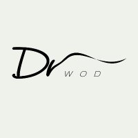 DrWod(@DrWod_) 's Twitter Profile Photo