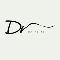 DrWod (@drwod_) 's Twitter Profile Photo DrWod (@drwod_) 's Twitter Profile Photo