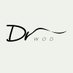 DrWod (@drwod_) Twitter profile photo DrWod (@drwod_) Twitter profile photo