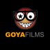 goyafilms (@goyafilms1) Twitter profile photo goyafilms (@goyafilms1) Twitter profile photo
