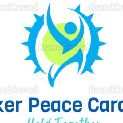 Ateker Peace Caravan: Fosters unity, Peace, trade, and resource sharing across the Ateker Nations of Ethiopia, Kenya, South Sudan and Uganda.