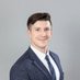 Dan Panneton (@dbpanneton) Twitter profile photo Dan Panneton (@dbpanneton) Twitter profile photo
