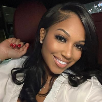 perry_010_010's profile picture. Digital creator