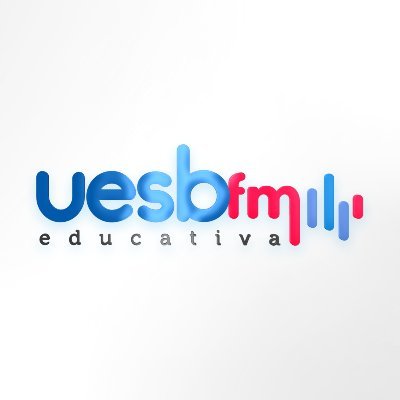 Operando na frequência 97,5, a Uesb FM integra o Sistema Uesb de Rádio e Televisão Educativas (Surte) 🎧