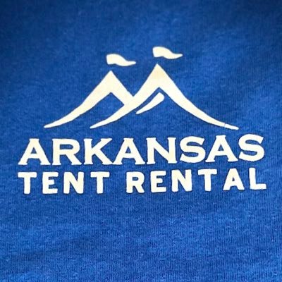 Since 1999, our family business has provided party rentals such as tents, chairs, tables, dance floors, lighting and much more. Better Business Bureau A+ rating