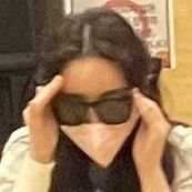 슈스켕さんのプロフィール画像