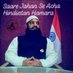 Shaik arif Billa (@shaikarifbilla9) Twitter profile photo Shaik arif Billa (@shaikarifbilla9) Twitter profile photo