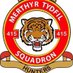415 (Merthyr Tydfil) Squadron (@415sqnatc) Twitter profile photo 415 (Merthyr Tydfil) Squadron (@415sqnatc) Twitter profile photo