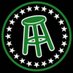 Fairland Barstool (@fairlandbarsto1) Twitter profile photo Fairland Barstool (@fairlandbarsto1) Twitter profile photo