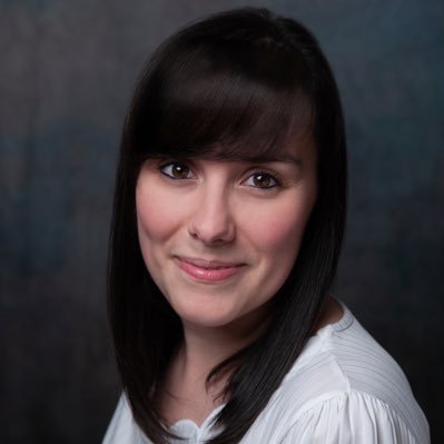 MrsLouParsons's profile picture. Vocal Coach @lpvocalcoaching. Singer-Songwriter & 1/3 of ORFILA @OrfilaMusic. Creator & Director of @LCAStage. Creator & Director of @LPArtists. Wife & Mama 🤍