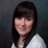 MrsLouParsons's profile image