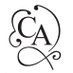 Conyngham Arms Hotel (@conynghamarms) Twitter profile photo Conyngham Arms Hotel (@conynghamarms) Twitter profile photo