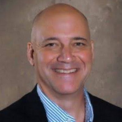 exdoc540's profile picture. 