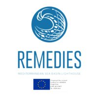 REMEDIES(@remedies_EU) 's Twitter Profileg