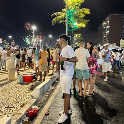 santoszz7_'s profile picture. @saopaulofc