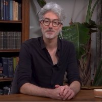 Rogier van Bemmel (@rogiervanbemmel) 's Twitter Profile